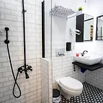 Appartamento Stayle Provincia di Istanbul