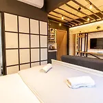 Stayle 伊斯坦布尔