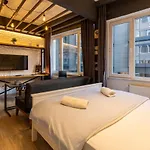 Stayle Provincia di Istanbul