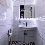 Stayle * Provincia di Istanbul