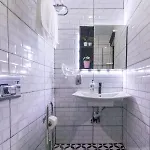 Stayle 公寓 伊斯坦布尔