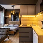 Stayle * Provincia di Istanbul