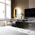 Stayle Provincia di Istanbul