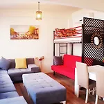 Stayle * 伊斯坦布尔