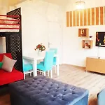 Stayle Appartamento Provincia di Istanbul