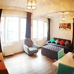Stayle Appartamento Provincia di Istanbul