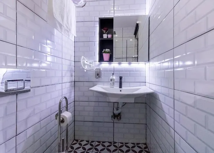 Stayle * Стамбул