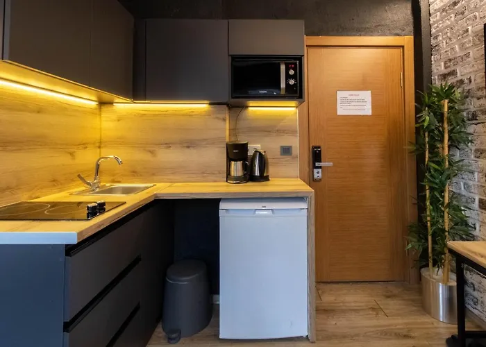 Stayle * Стамбул