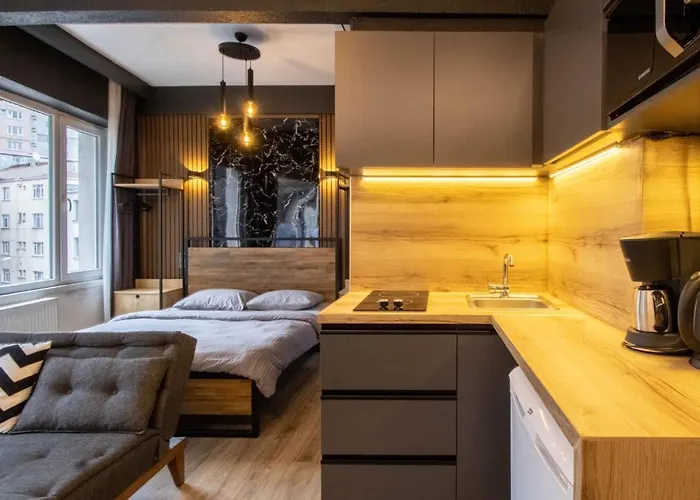 Stayle * Стамбул