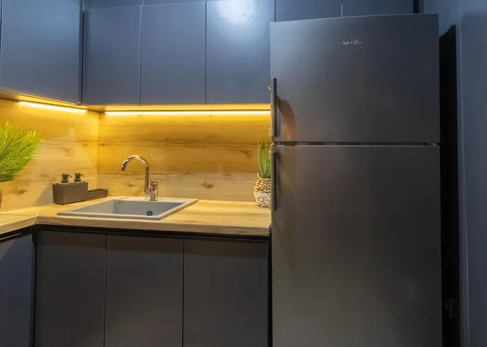 Stayle Стамбул