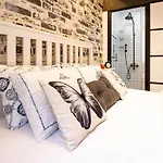 Stayle Apartment Istanbul