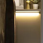 Stayle Apartment Istanbul