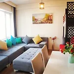Stayle * Istanbul