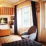 Stayle Apartment *