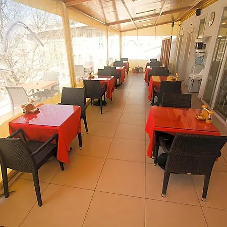 Apartman Stayle