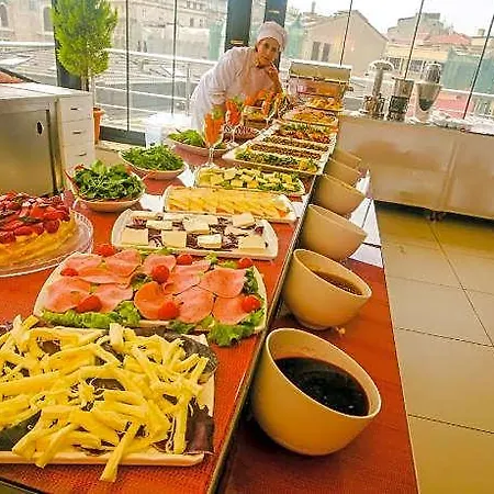 Apartman Stayle