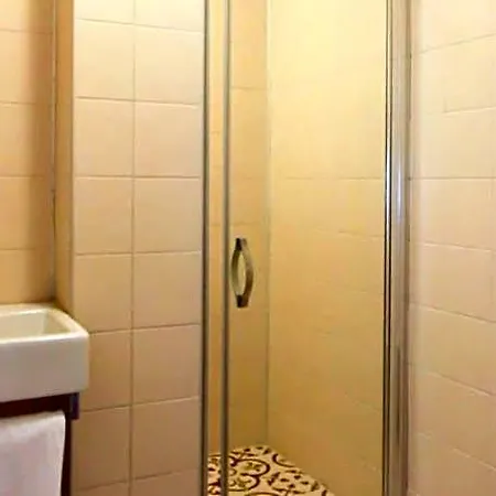 Stayle Apartman
