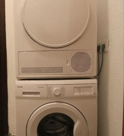 Apartment Stayle Istanbul