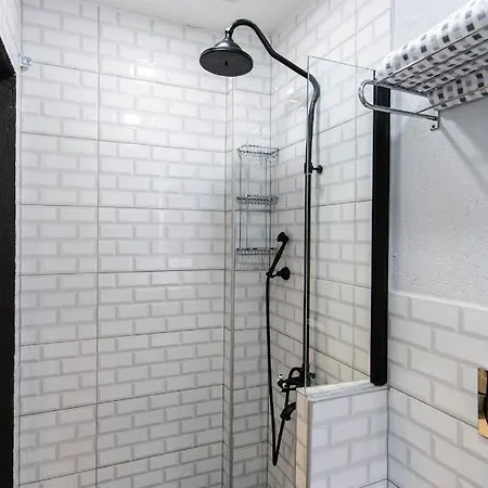 Stayle Apartman Isztambul